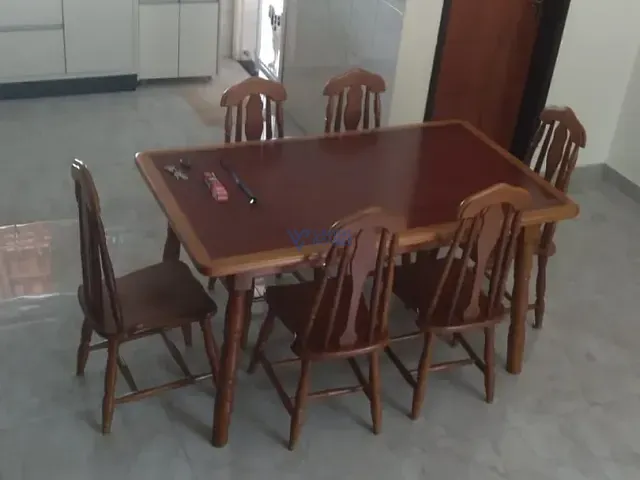 Sobrado com 125m² 3 quartos e 3 banheiros, à venda, no bairro Jardim América em São José dos Campos