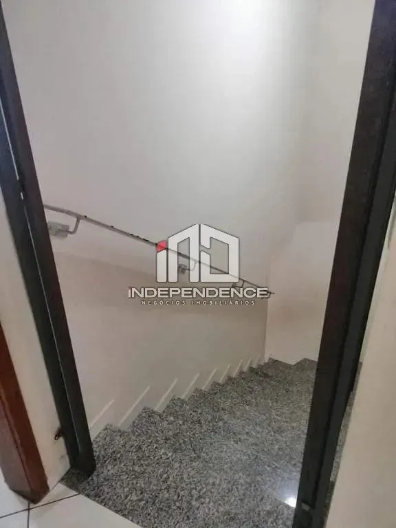 Sobrado, 4 quartos, 197 m² - Foto 17