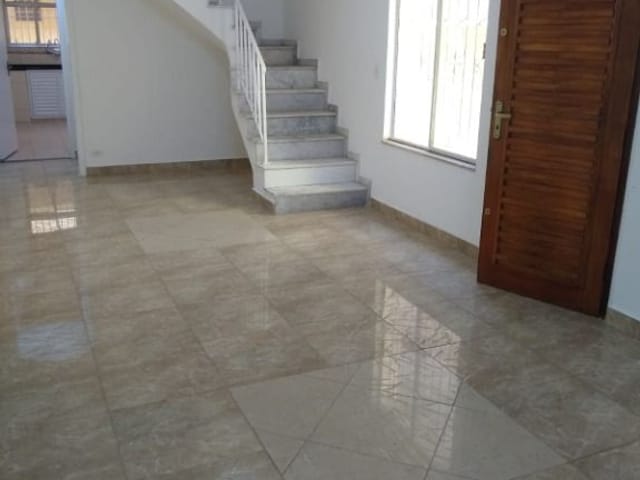 Foto do Sobrado - Sobrado com 3 dormitórios, 120 m² - venda e locação- Jardim Vila Formosa - São Paulo/SP | Unique Imóveis