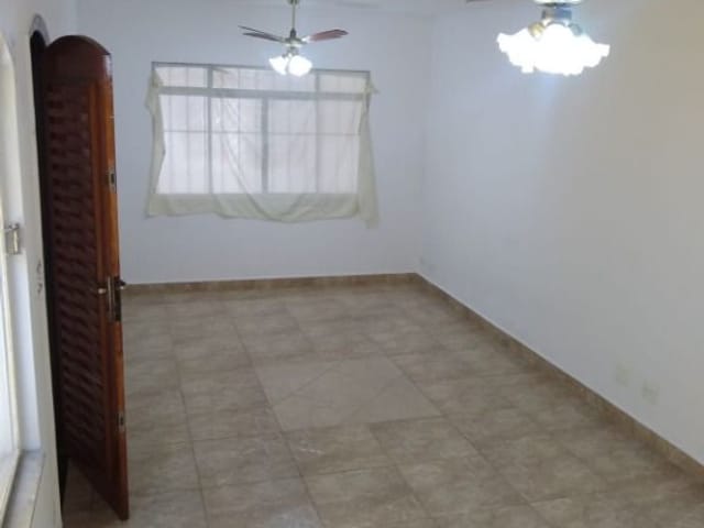 Foto do Sobrado - Sobrado com 3 dormitórios, 120 m² - venda e locação- Jardim Vila Formosa - São Paulo/SP | Unique Imóveis