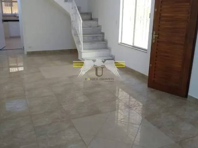 Sobrado com 125m² 3 quartos e 4 banheiros, à venda ou para alugar, no bairro Jardim Piqueroby em São Paulo