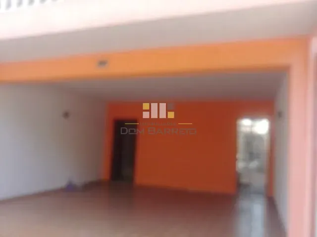 Sobrado com 140m² 3 quartos e 3 banheiros, à venda, no bairro Jardim São Roque em Sumaré