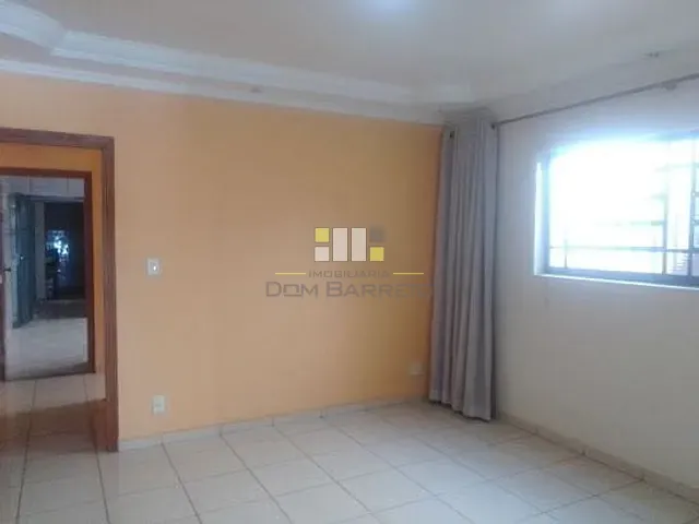 Sobrado com 140m² 3 quartos e 3 banheiros, à venda, no bairro Jardim São Roque em Sumaré