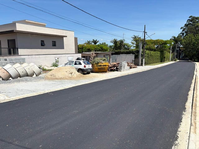 Sobrado com 138m² 3 quartos e 3 banheiros, à venda, no bairro Granja Viana em Carapicuíba