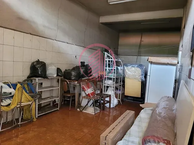 Sobrado com 126m² 2 quartos e 3 banheiros, à venda, no bairro Santa Maria em Osasco