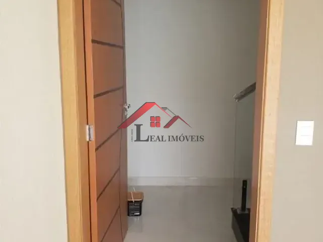 Sobrado com 201m² 3 quartos e 4 banheiros, à venda, no bairro Jardim Valdibia em São Bernardo do Campo