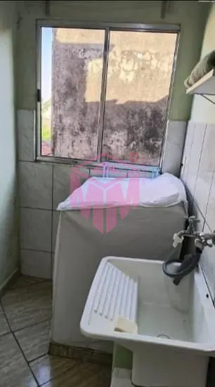 Sobrado, 3 quartos, 138 m² - Foto 20