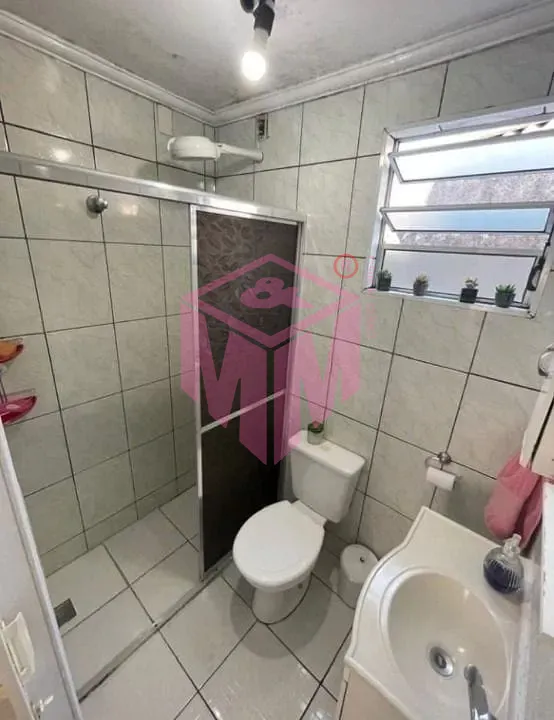 Sobrado, 3 quartos, 138 m² - Foto 29