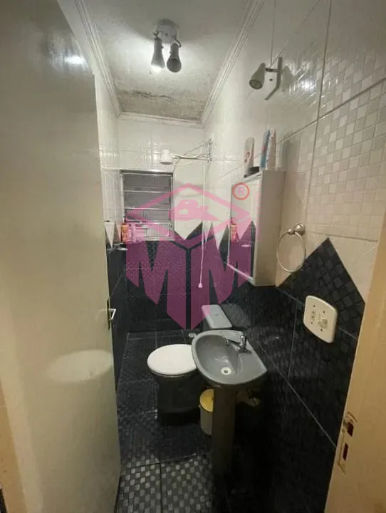 Sobrado, 3 quartos, 138 m² - Foto 6