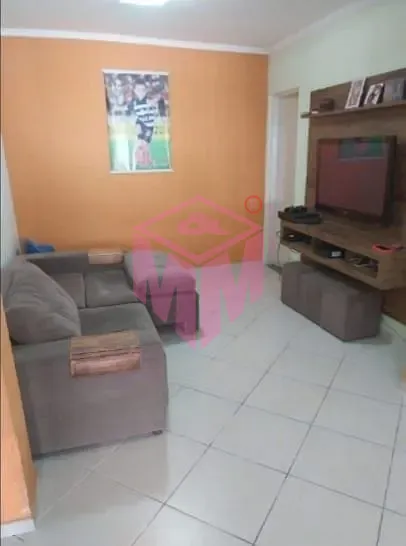 Sobrado, 3 quartos, 138 m² - Foto 13