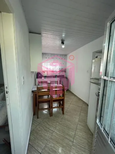 Sobrado, 3 quartos, 138 m² - Foto 26