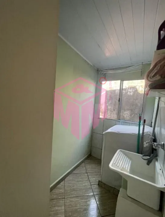 Sobrado, 3 quartos, 138 m² - Foto 36