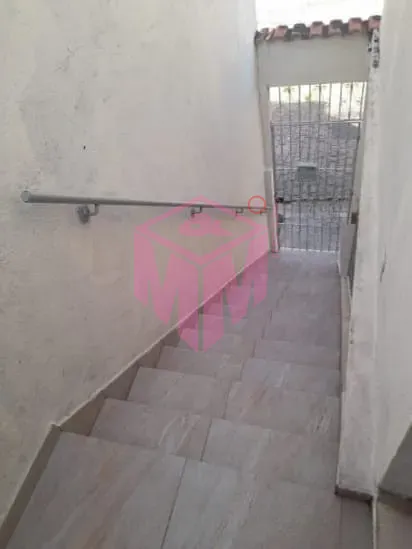 Sobrado, 3 quartos, 138 m² - Foto 38