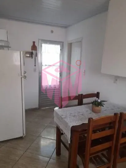 Sobrado, 3 quartos, 138 m² - Foto 37