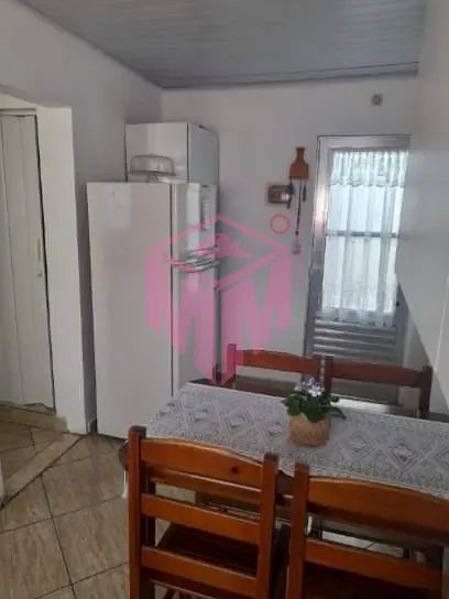 Sobrado, 3 quartos, 138 m² - Foto 39