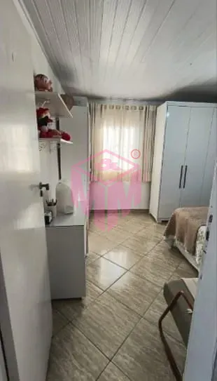 Sobrado, 3 quartos, 138 m² - Foto 19