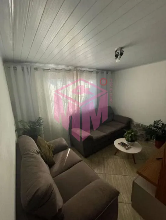 Sobrado, 3 quartos, 138 m² - Foto 30
