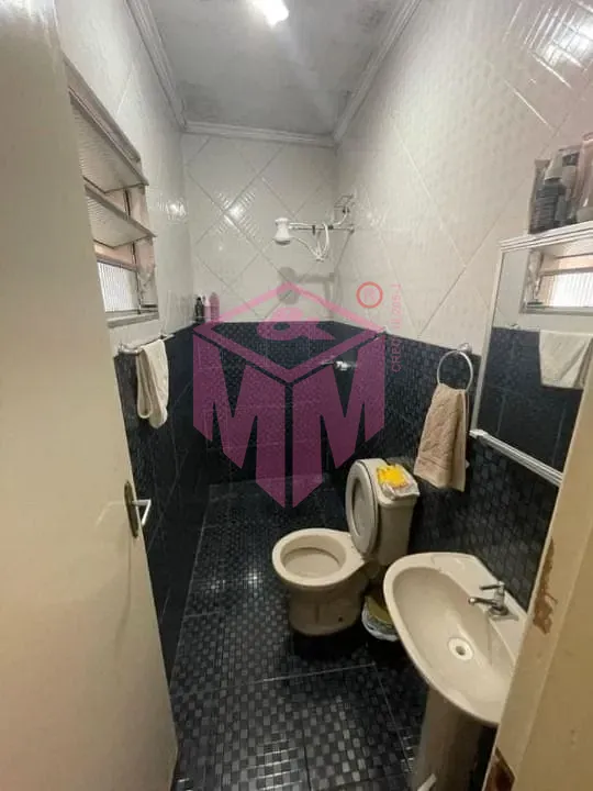 Sobrado, 3 quartos, 138 m² - Foto 8