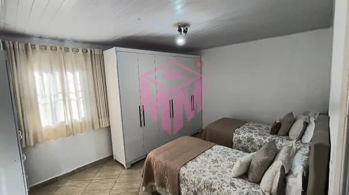 Sobrado, 3 quartos, 138 m² - Foto 21