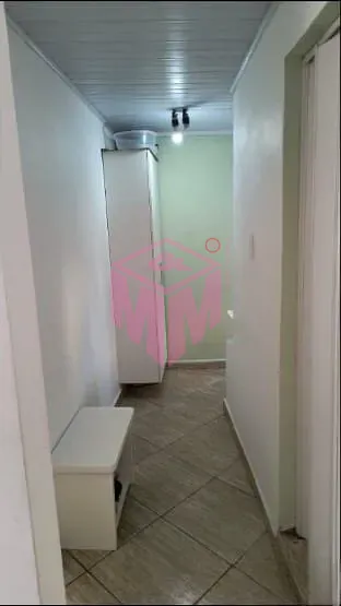 Sobrado, 3 quartos, 138 m² - Foto 25