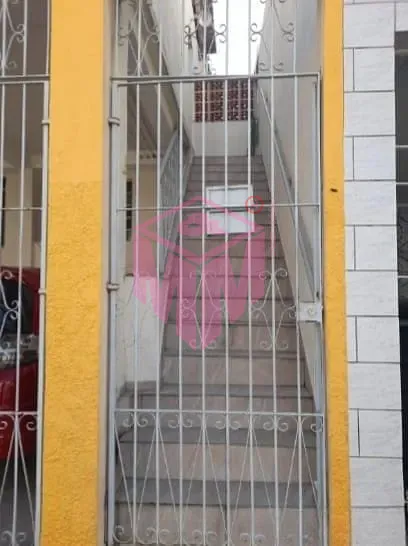 Sobrado, 3 quartos, 138 m² - Foto 16