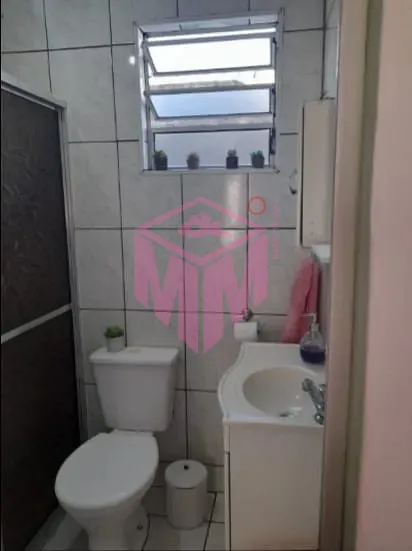 Sobrado, 3 quartos, 138 m² - Foto 18