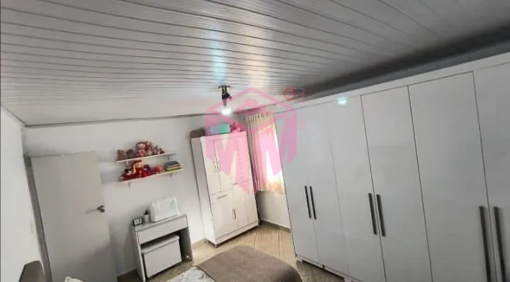 Sobrado, 3 quartos, 138 m² - Foto 17
