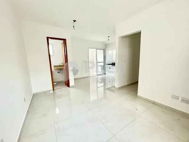 Sobrado 3 quartos e 4 banheiros, à venda, no bairro Vila Romero em São Paulo