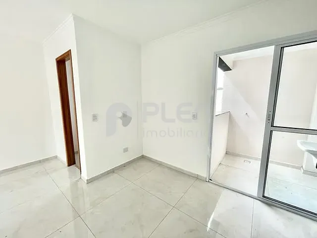 Sobrado 3 quartos e 4 banheiros, à venda, no bairro Vila Romero em São Paulo