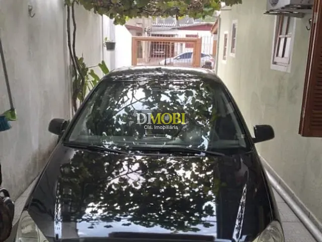 Sobrado com 200m² 3 quartos e 2 banheiros, à venda, no bairro Morada do Vale III em Gravataí