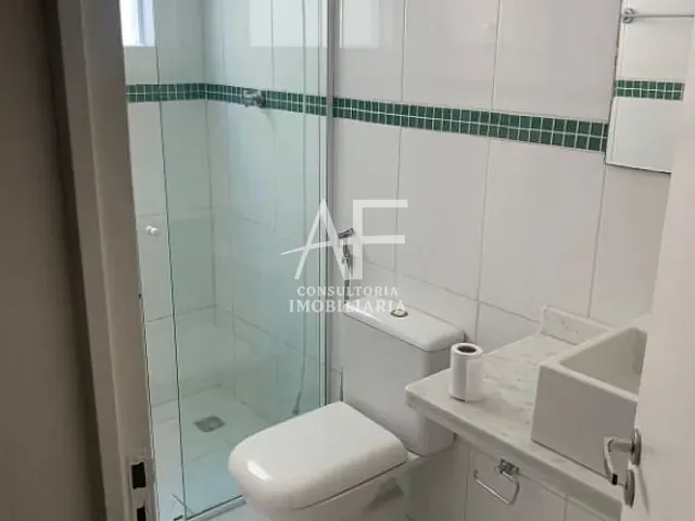 Sobrado com 224m², para alugar, no bairro Bairro dos Guedes em Tremembé