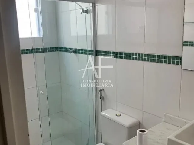 Sobrado com 224m², para alugar, no bairro Bairro dos Guedes em Tremembé