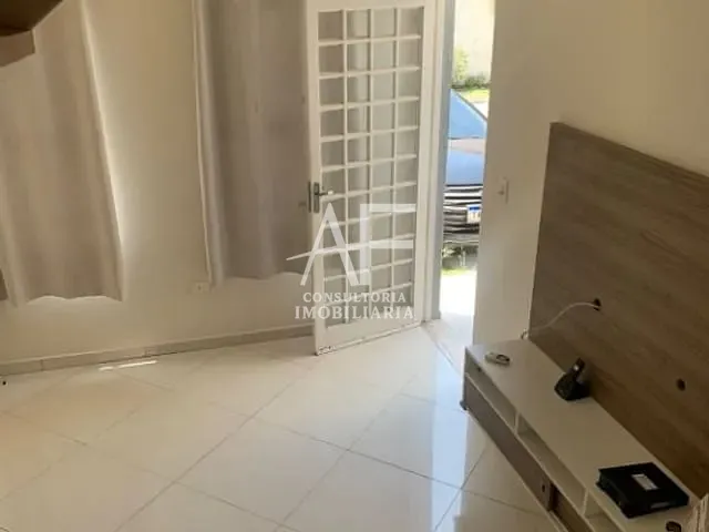 Sobrado com 224m², para alugar, no bairro Bairro dos Guedes em Tremembé