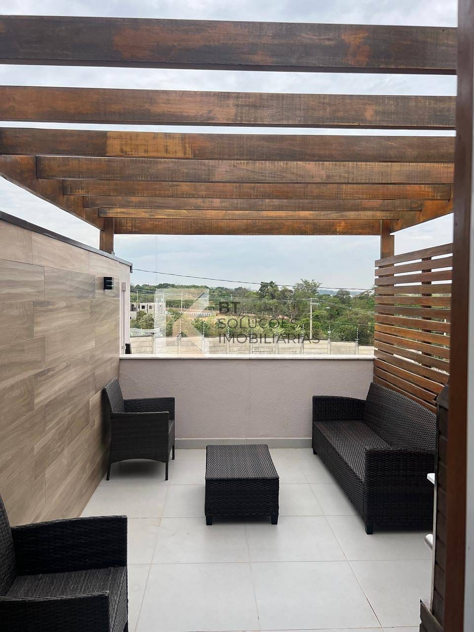 Sobrado, 3 quartos, 175 m² - Foto 33