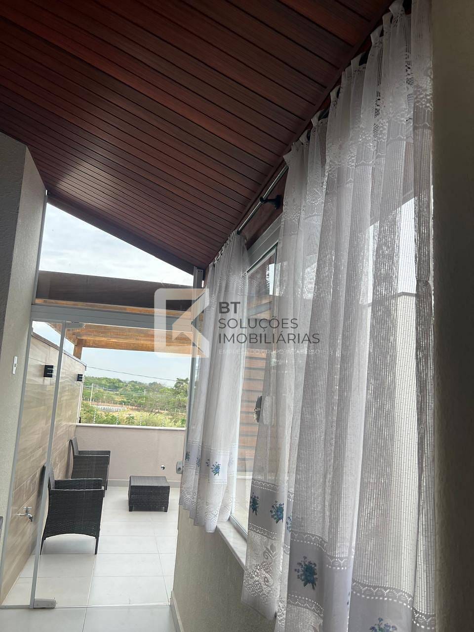 Sobrado, 3 quartos, 175 m² - Foto 34