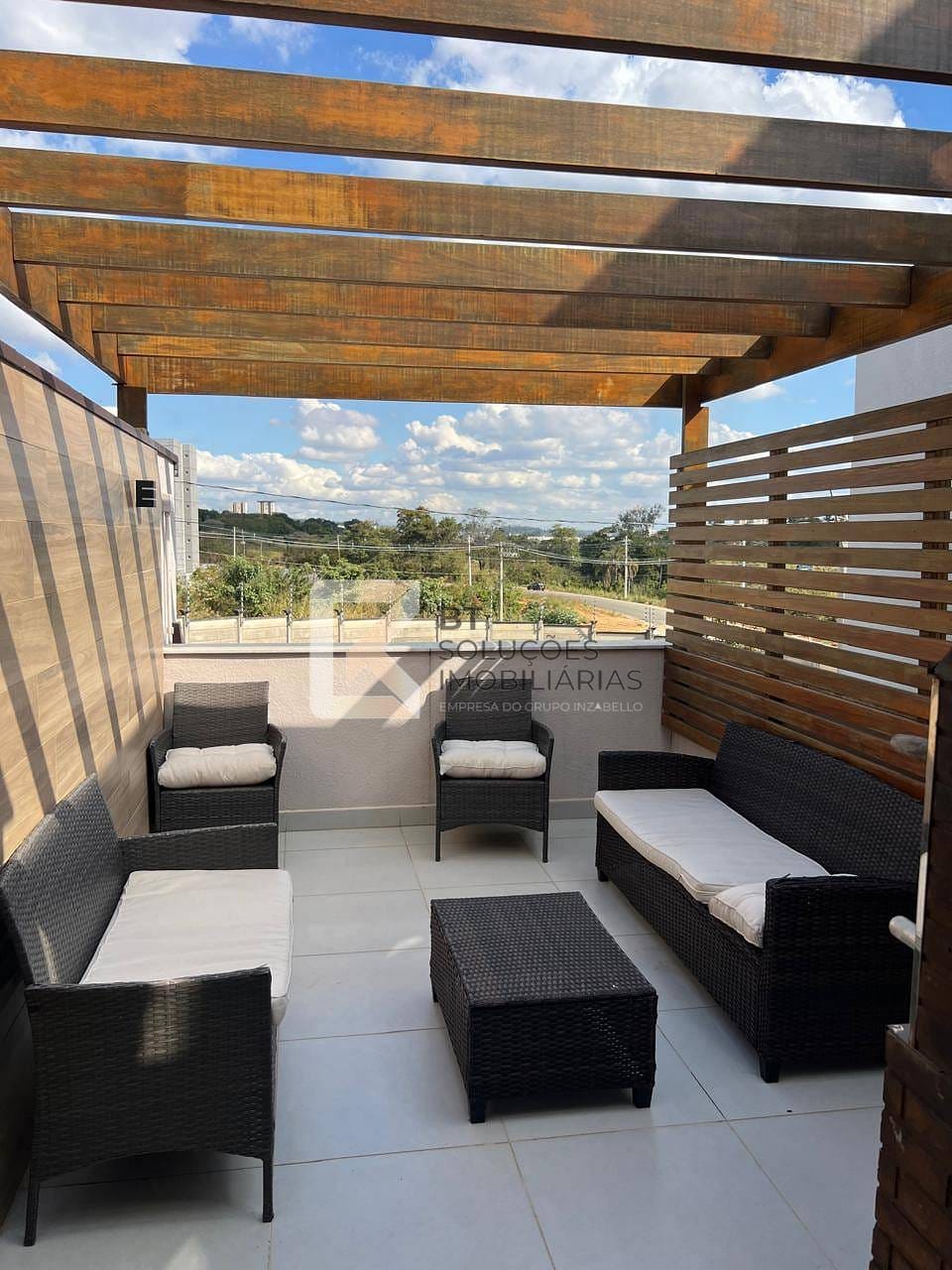 Sobrado, 3 quartos, 175 m² - Foto 32