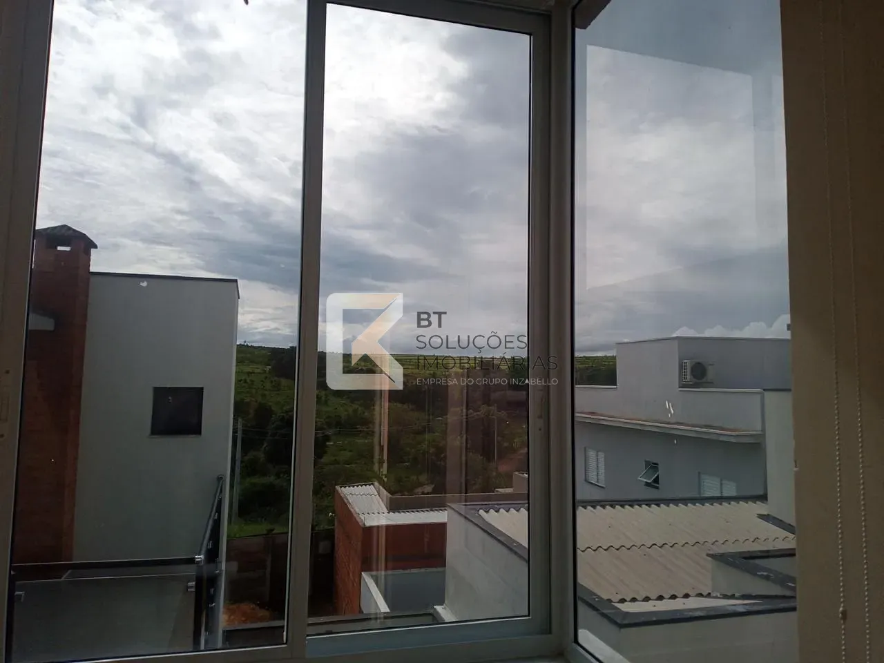 Sobrado, 3 quartos, 175 m² - Foto 18