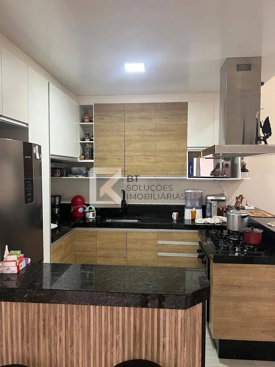 Sobrado, 3 quartos, 175 m² - Foto 7