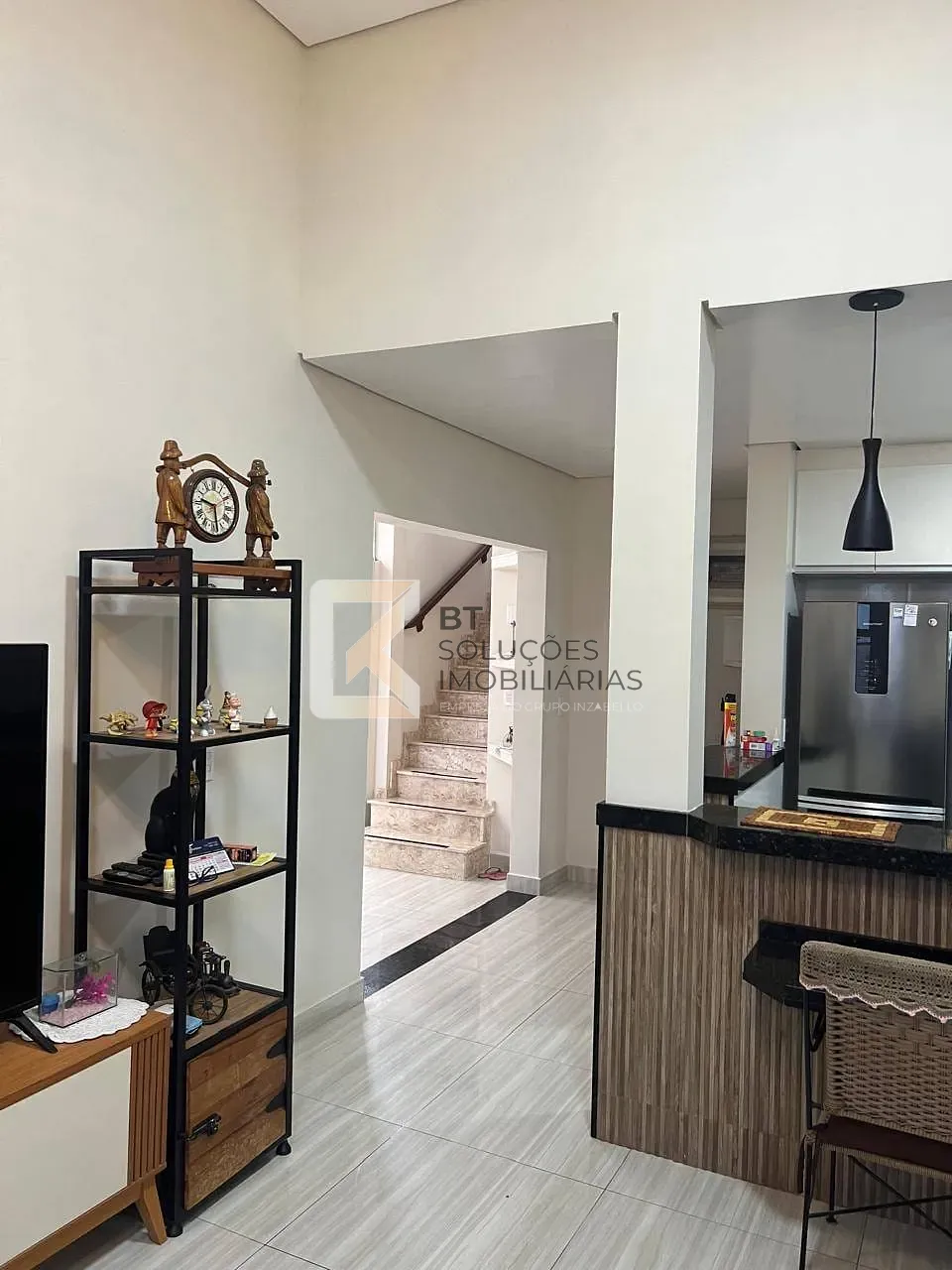 Sobrado, 3 quartos, 175 m² - Foto 10