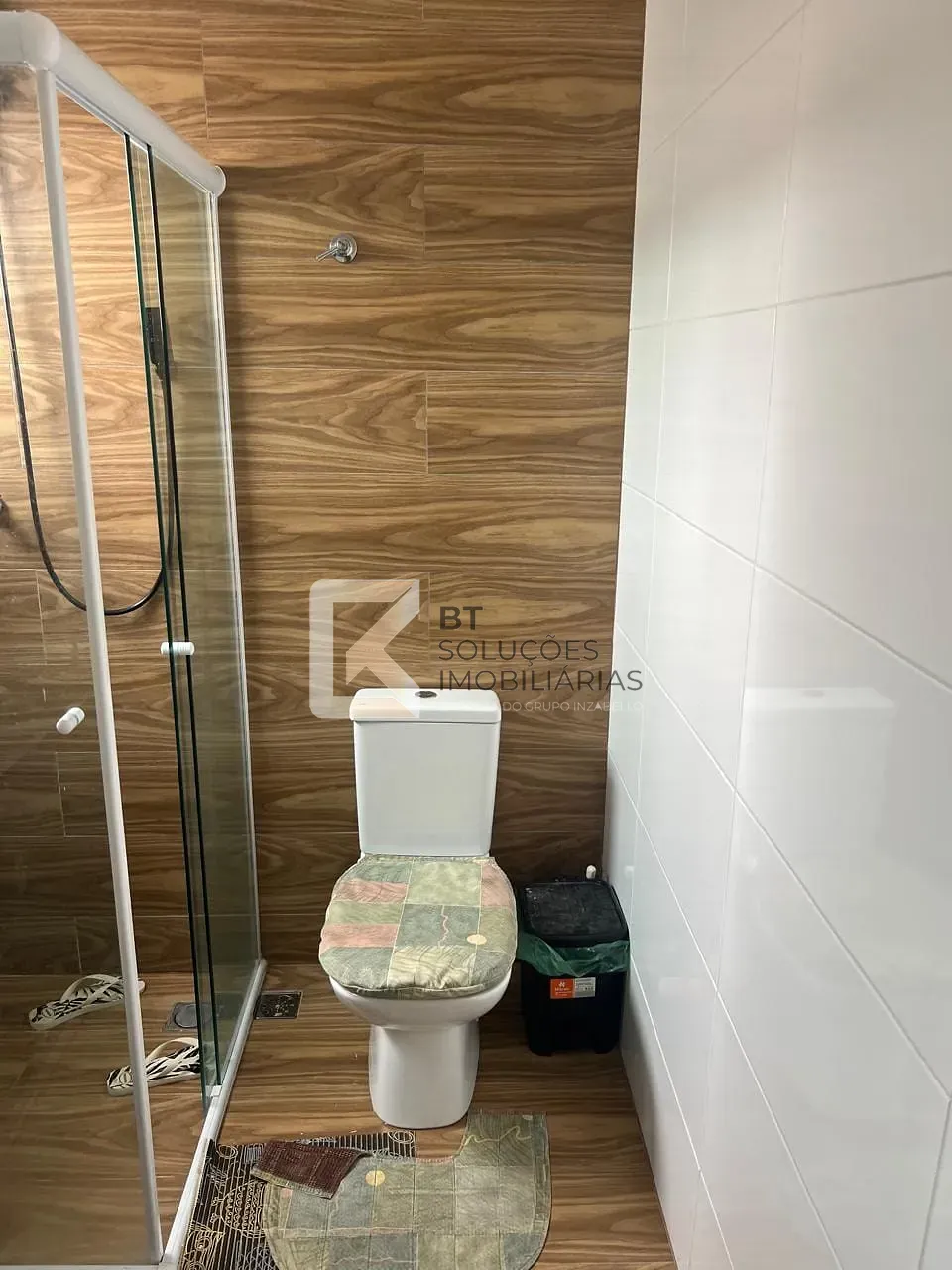 Sobrado, 3 quartos, 175 m² - Foto 16