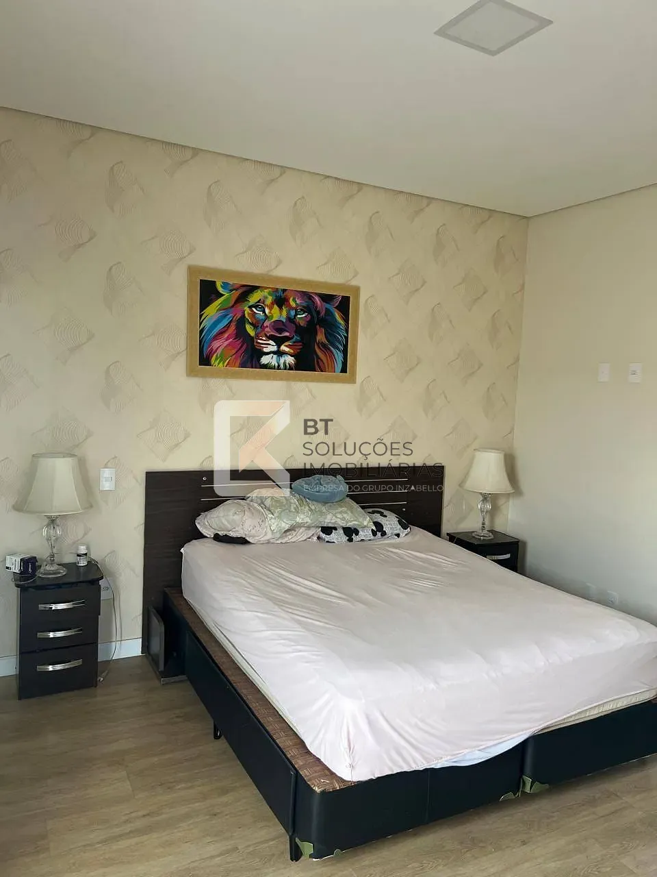 Sobrado, 3 quartos, 175 m² - Foto 11