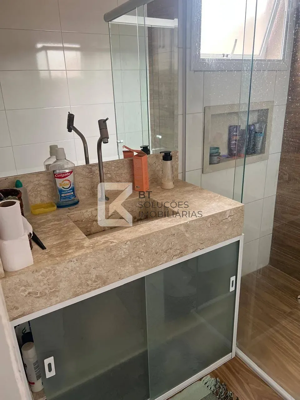 Sobrado, 3 quartos, 175 m² - Foto 12