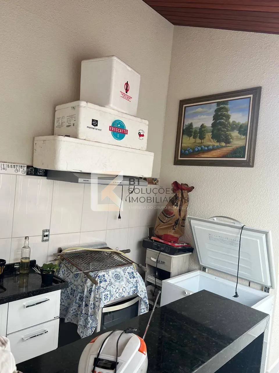 Sobrado, 3 quartos, 175 m² - Foto 9