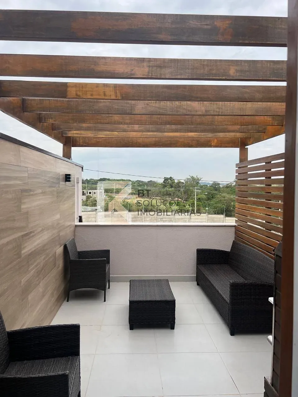 Sobrado, 3 quartos, 175 m² - Foto 33