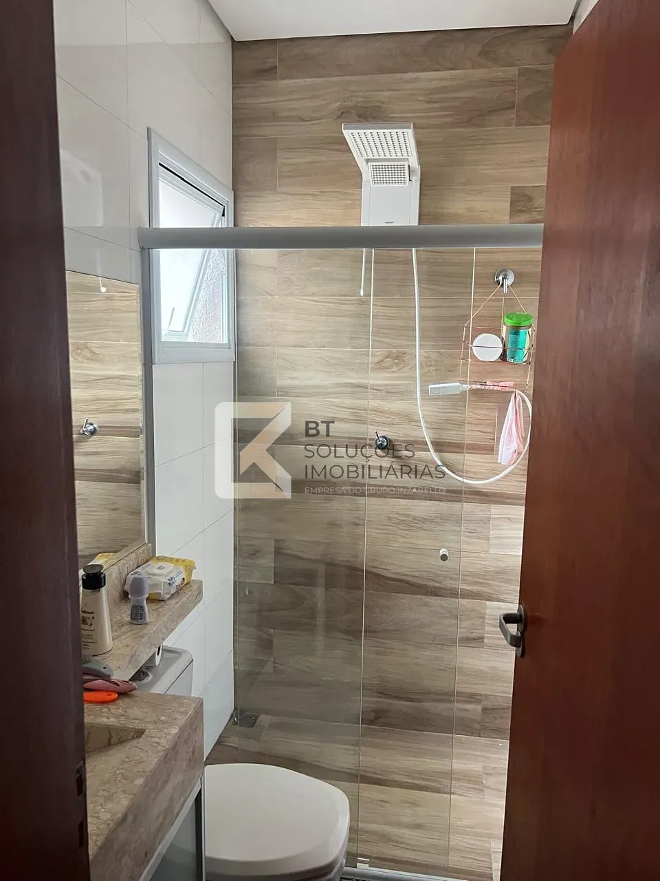 Sobrado, 3 quartos, 175 m² - Foto 14