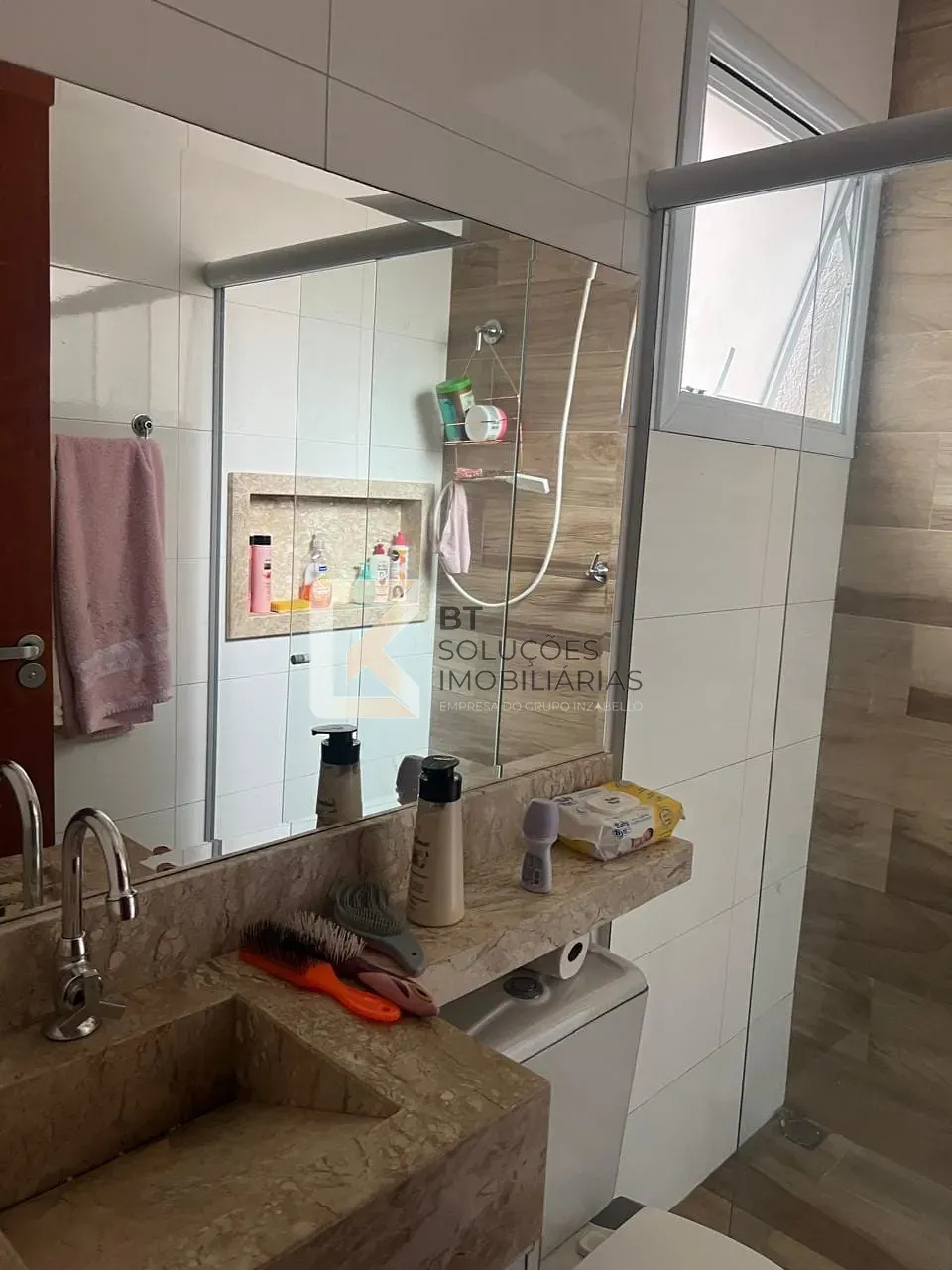 Sobrado, 3 quartos, 175 m² - Foto 13