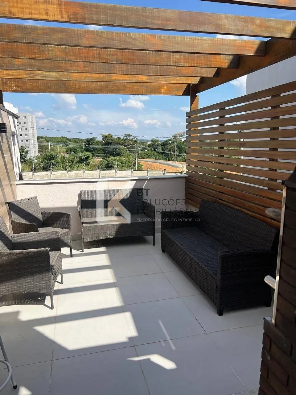 Sobrado, 3 quartos, 175 m² - Foto 17