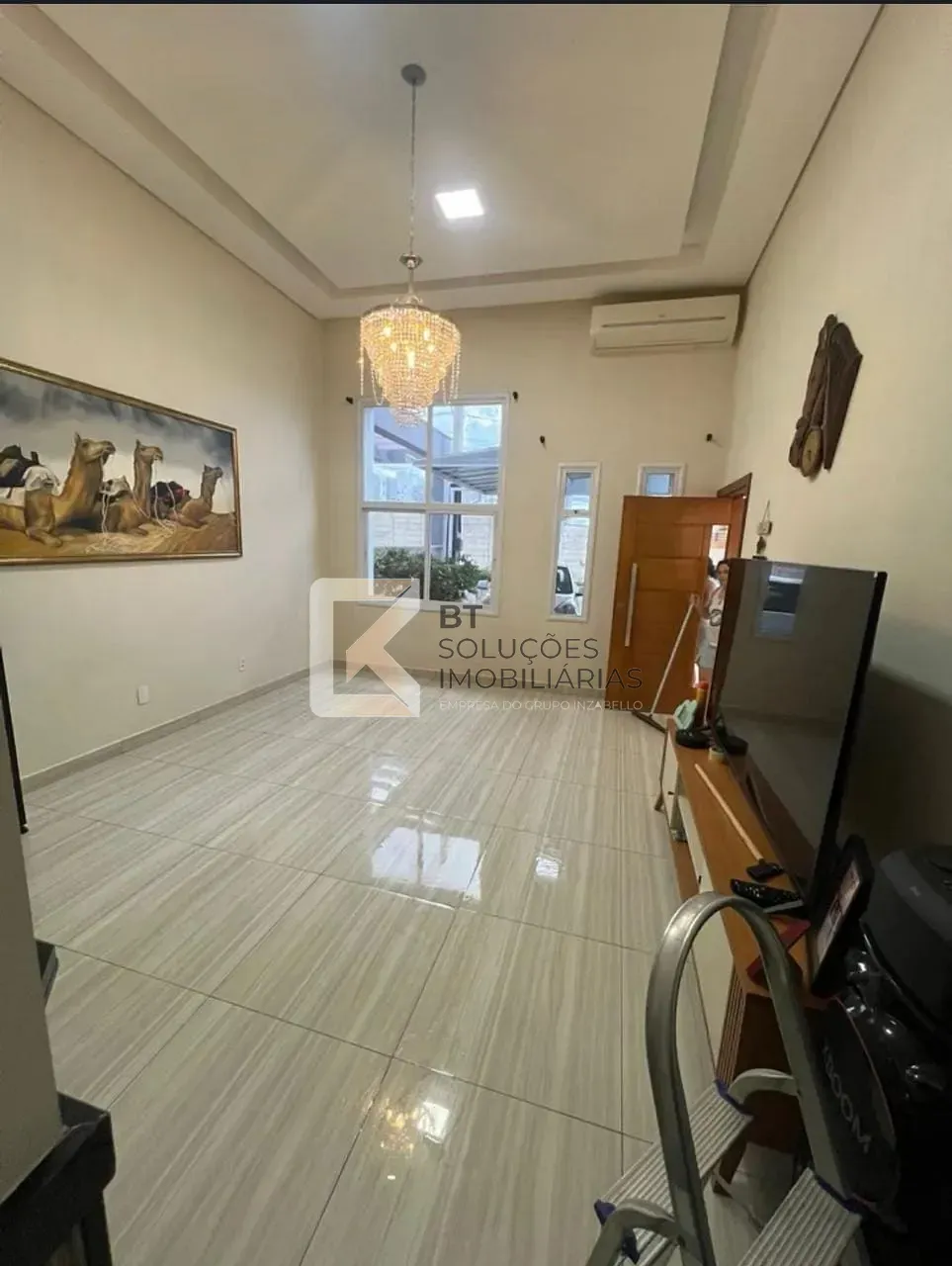 Sobrado, 3 quartos, 175 m² - Foto 21