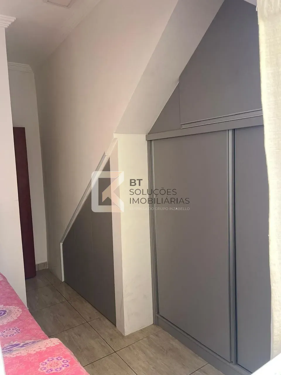 Sobrado, 3 quartos, 175 m² - Foto 23