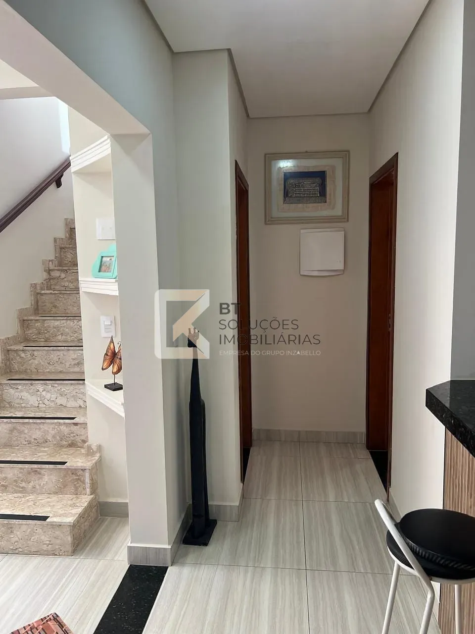 Sobrado, 3 quartos, 175 m² - Foto 25